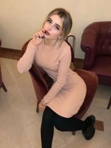Лолита